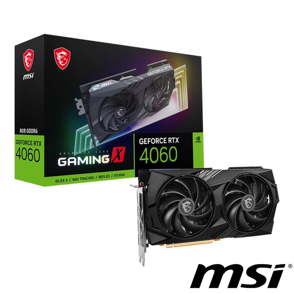 直営通販サイトです MSI RTX3060 GAMING X 非LHR | artfive.co.jp