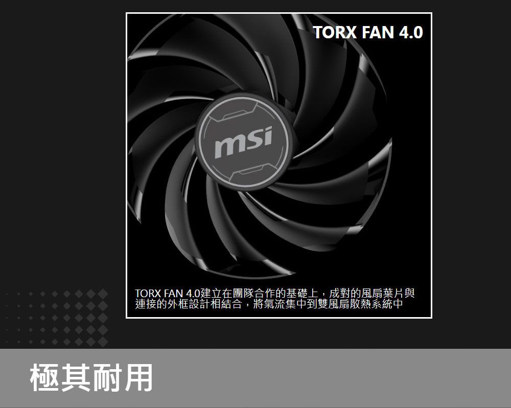 微星MSI RTX 4060 Ti 16G VENTUS 2X BLACK OC 顯示卡- PChome 24h購物