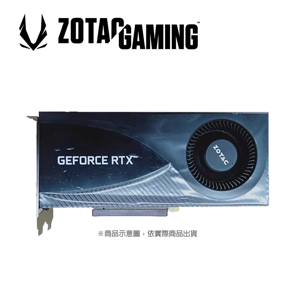 ▻RTX 3060 Ti - PChome 24h購物