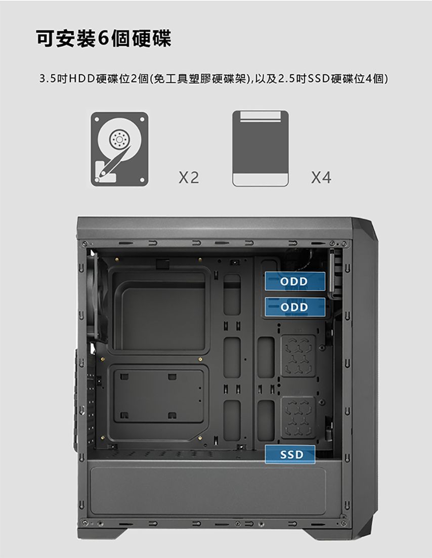 DRAE08-A900BCQH4