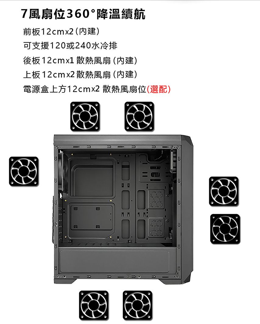 DRAE08-A900BCQH4