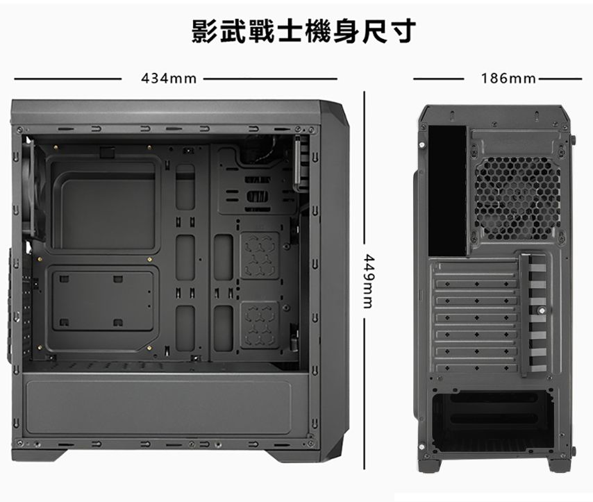 DRAE08-A900BCQH4