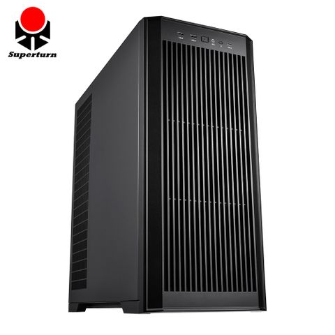 SuperChannel 視博通 AI-100 (AI SUPER) 機殼