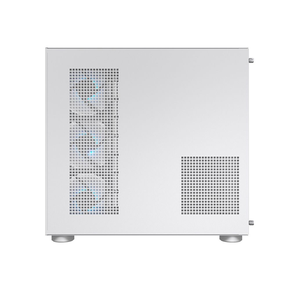 DRAE0N-A900HO6OR