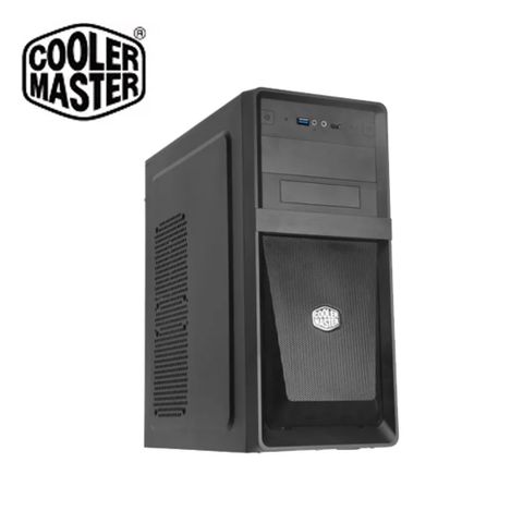 Cooler Master 酷碼 殺手系列 1大1小 殺手102 電腦機殼