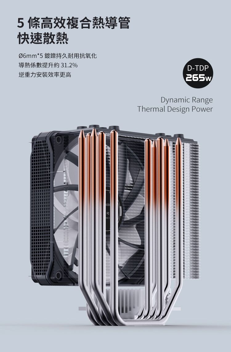 DRAE0Y-A900GLRHG