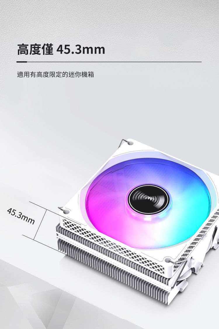 DRAE0Y-A900GLRMF