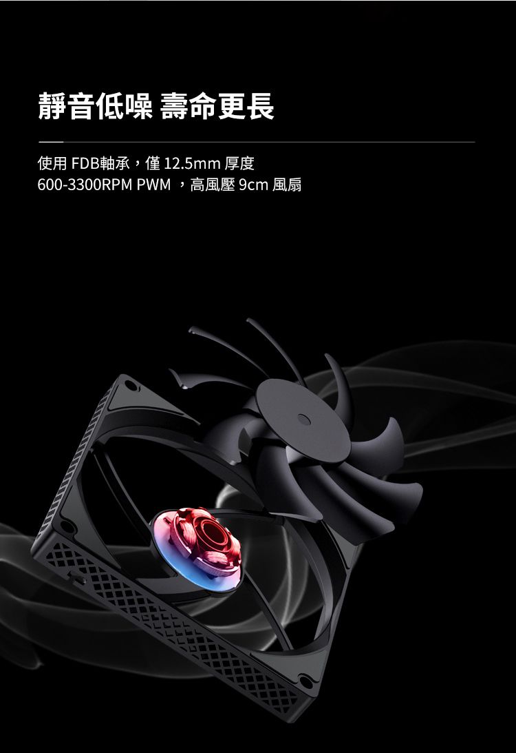DRAE0Y-A900GLRMF