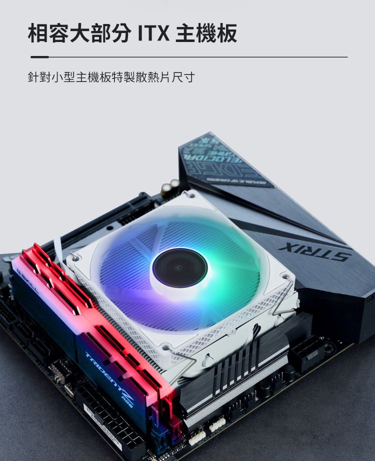 DRAE0Y-A900GLRMF