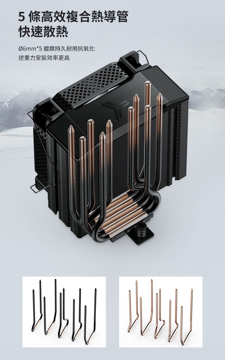 DRAE0Y-A900GLRP3
