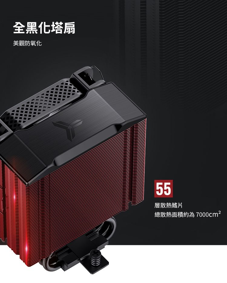 DRAE0Y-A900GLRP3