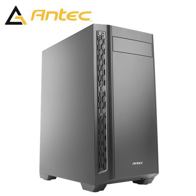 Antec 安鈦克   P7 NEO 電腦機殼