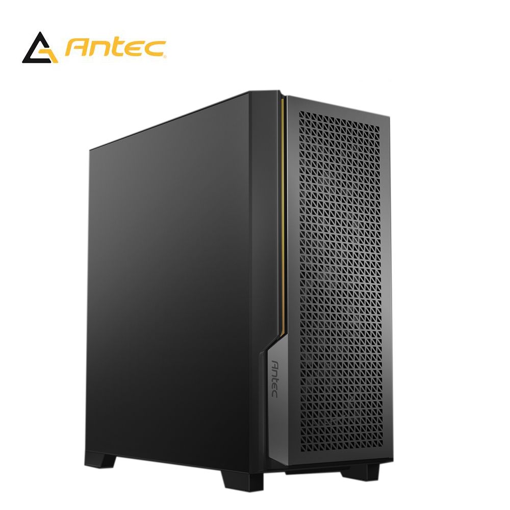 Antec 安鈦克   P20CE  3風扇 Type-C  240 280 360 水冷排 E- ATX 電腦機殼