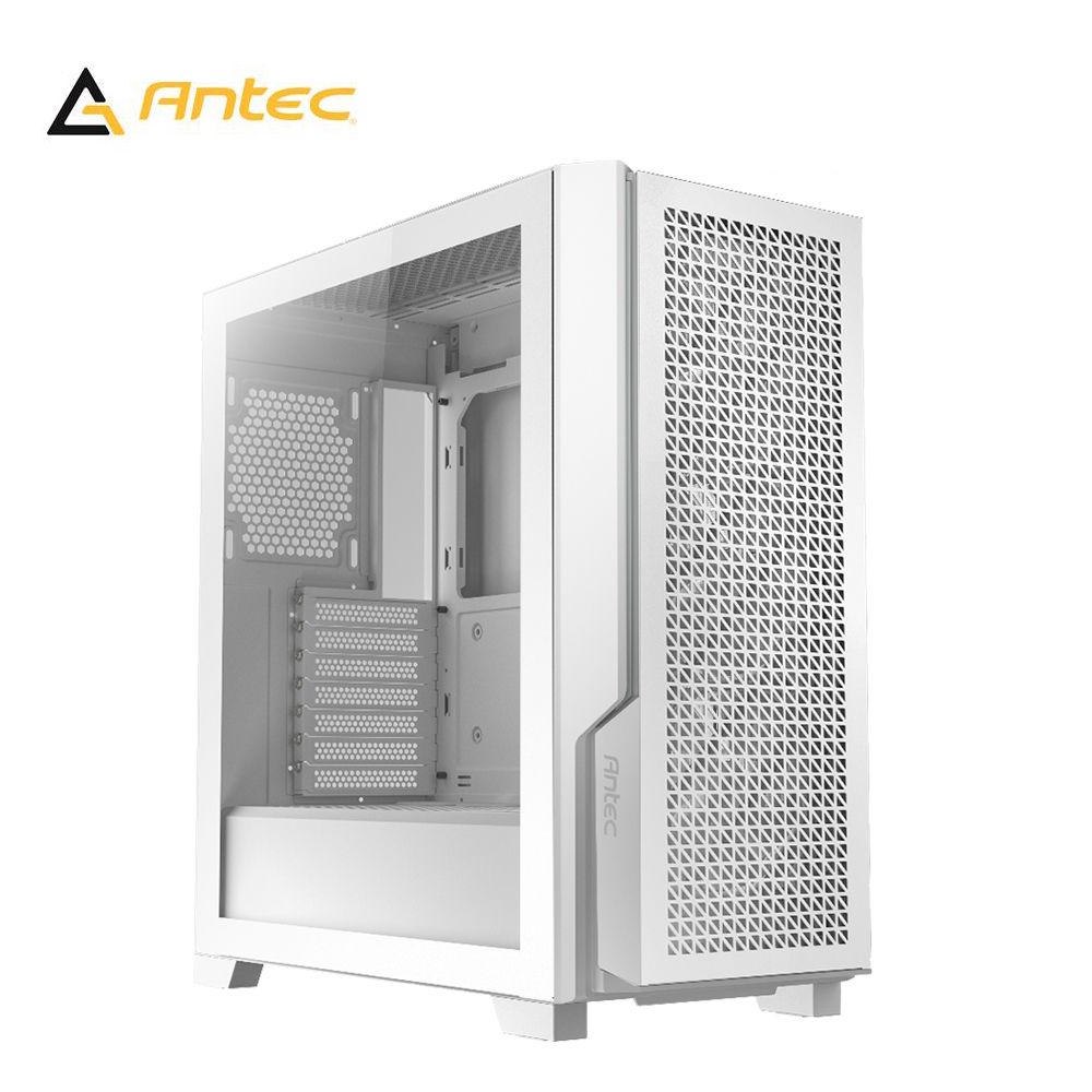 Antec P20C-