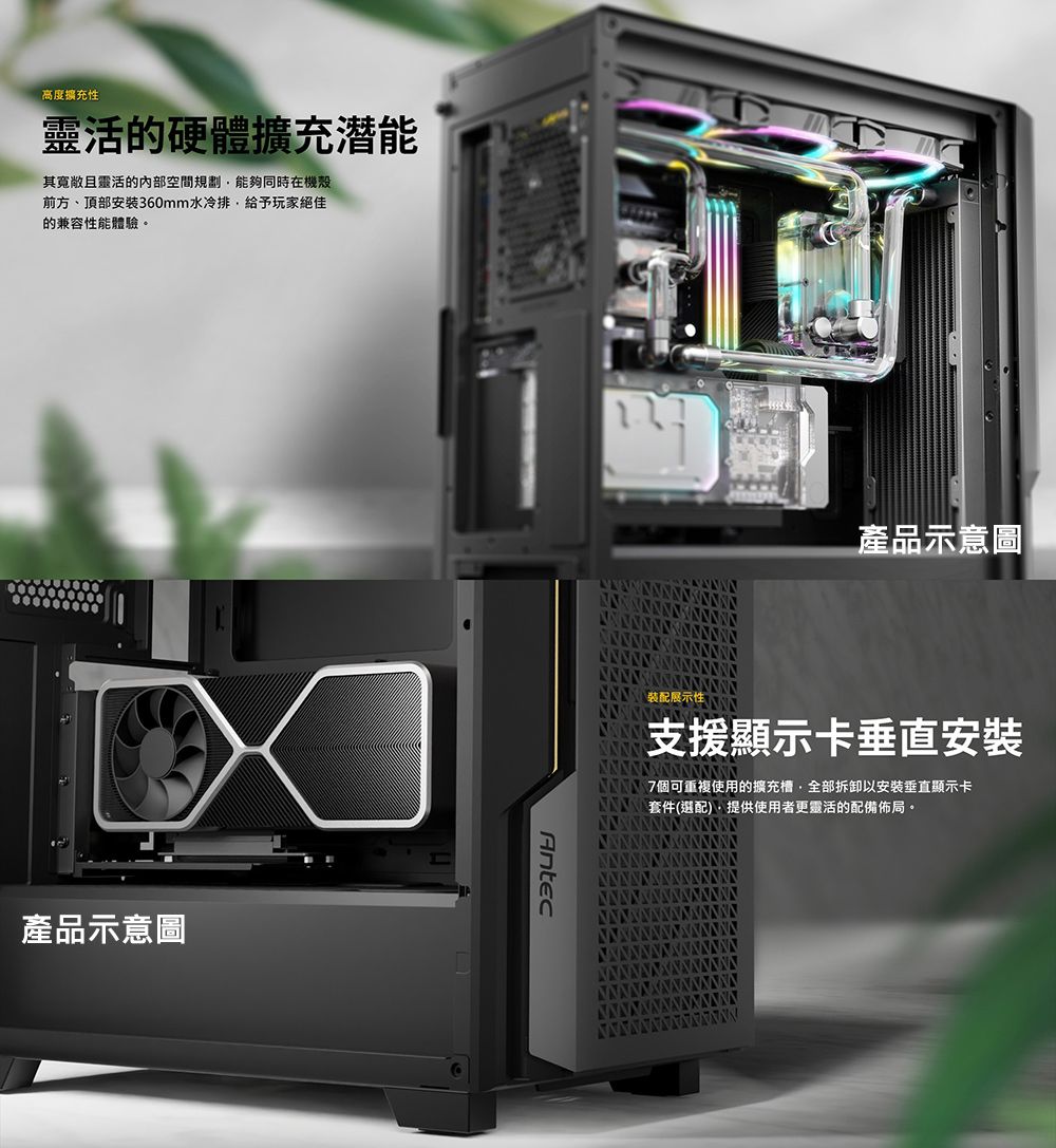 DRAE10-A900G8MQO