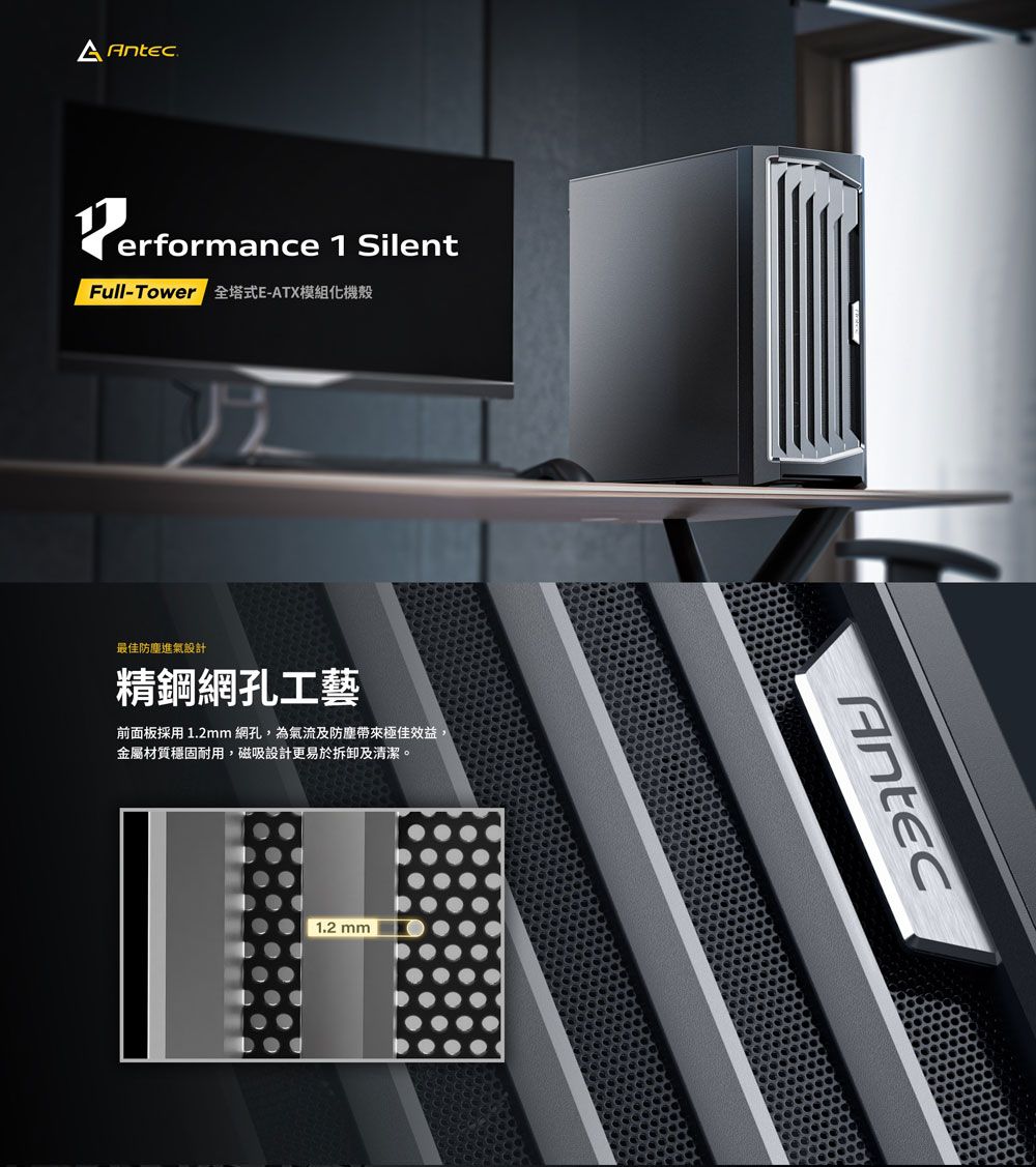 DRAE10-A900GXWKZ