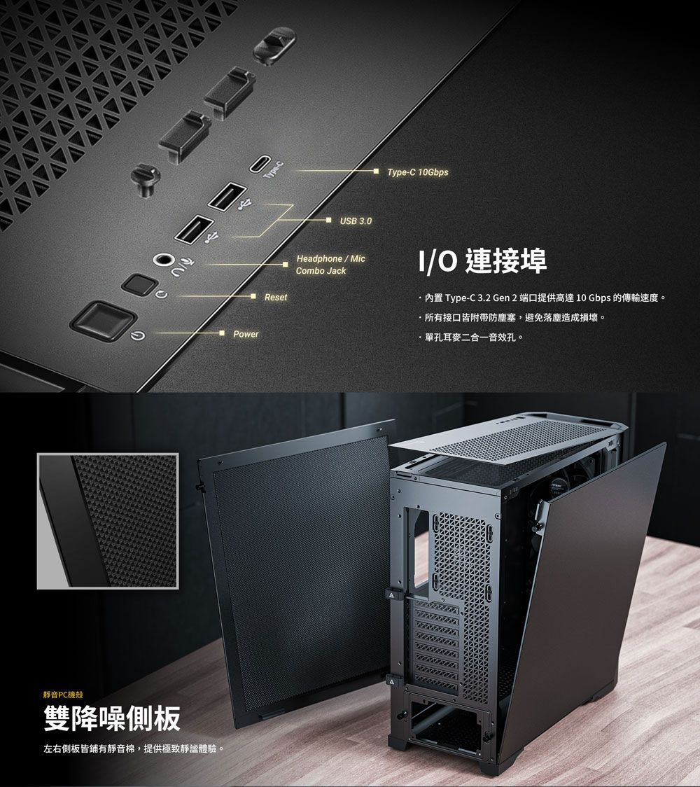 DRAE10-A900GXWKZ