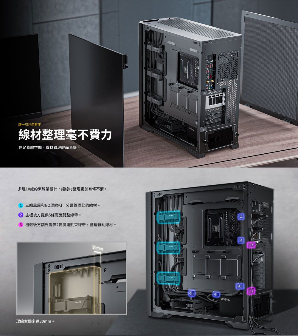 DRAE10-A900GXWKZ