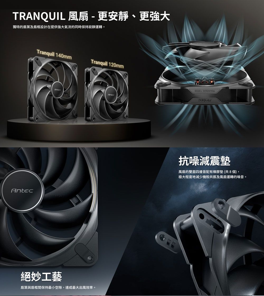 DRAE10-A900GXWKZ