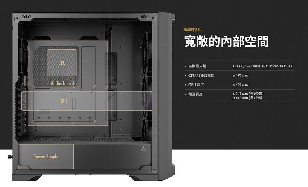 DRAE10-A900GXWKZ