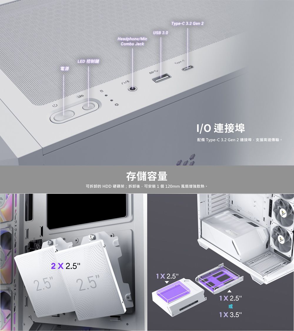 DRAE10-A900HC4PC