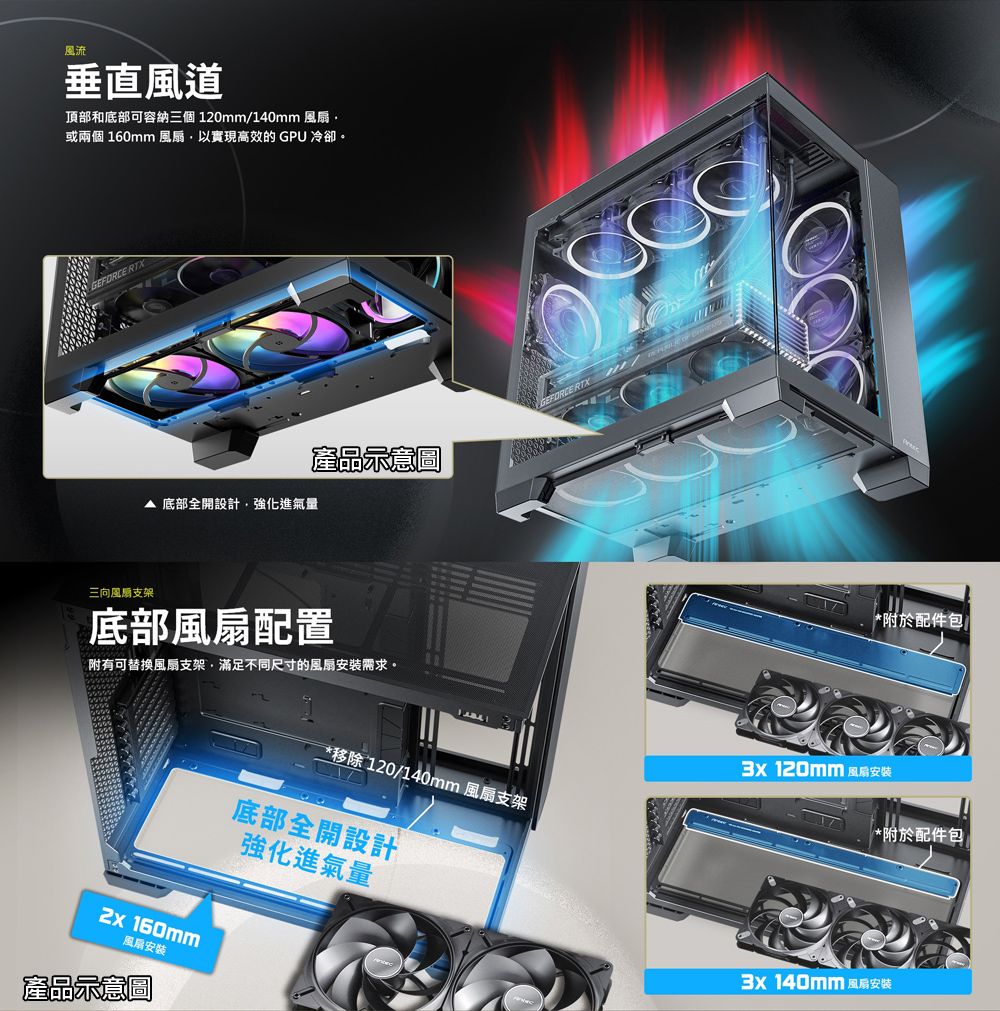 DRAE10-A900HKN90