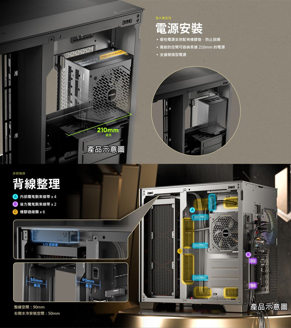 DRAE10-A900HKN90