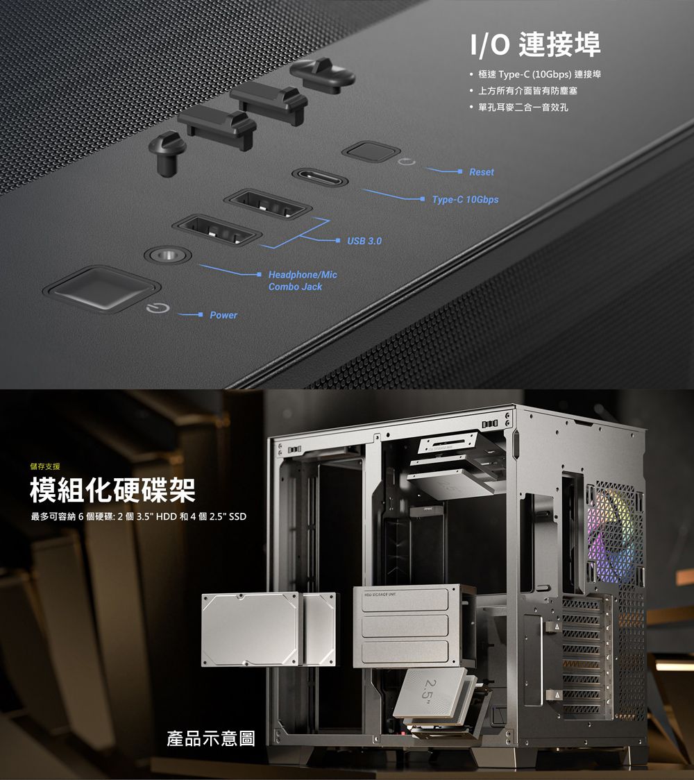 DRAE10-A900HKN90