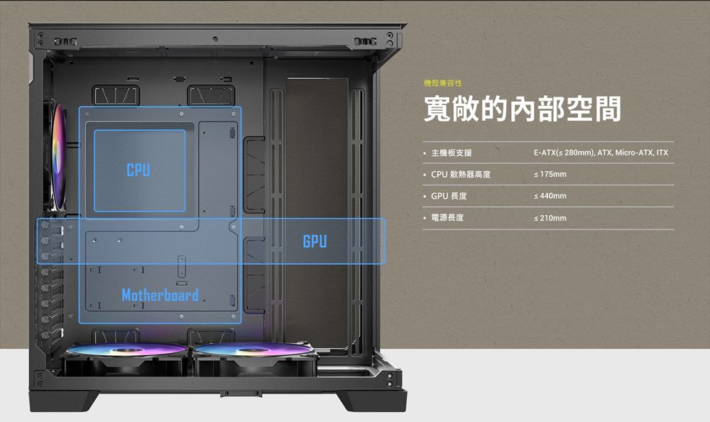 DRAE10-A900HKN90