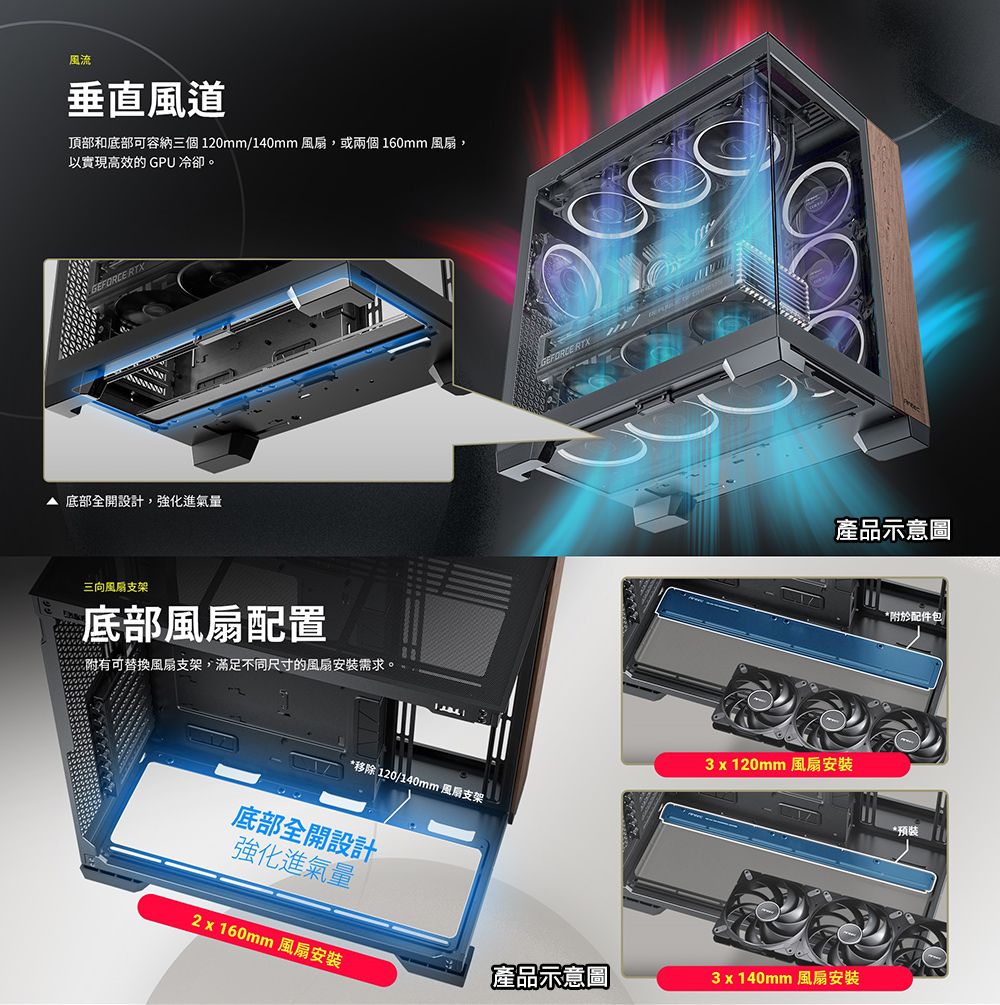 DRAE10-A900HKOBX