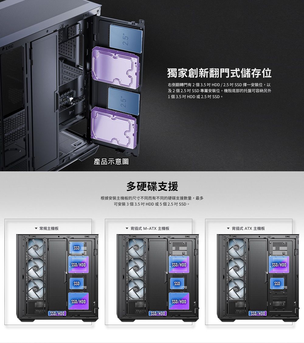 DRAE10-A900HNR2R