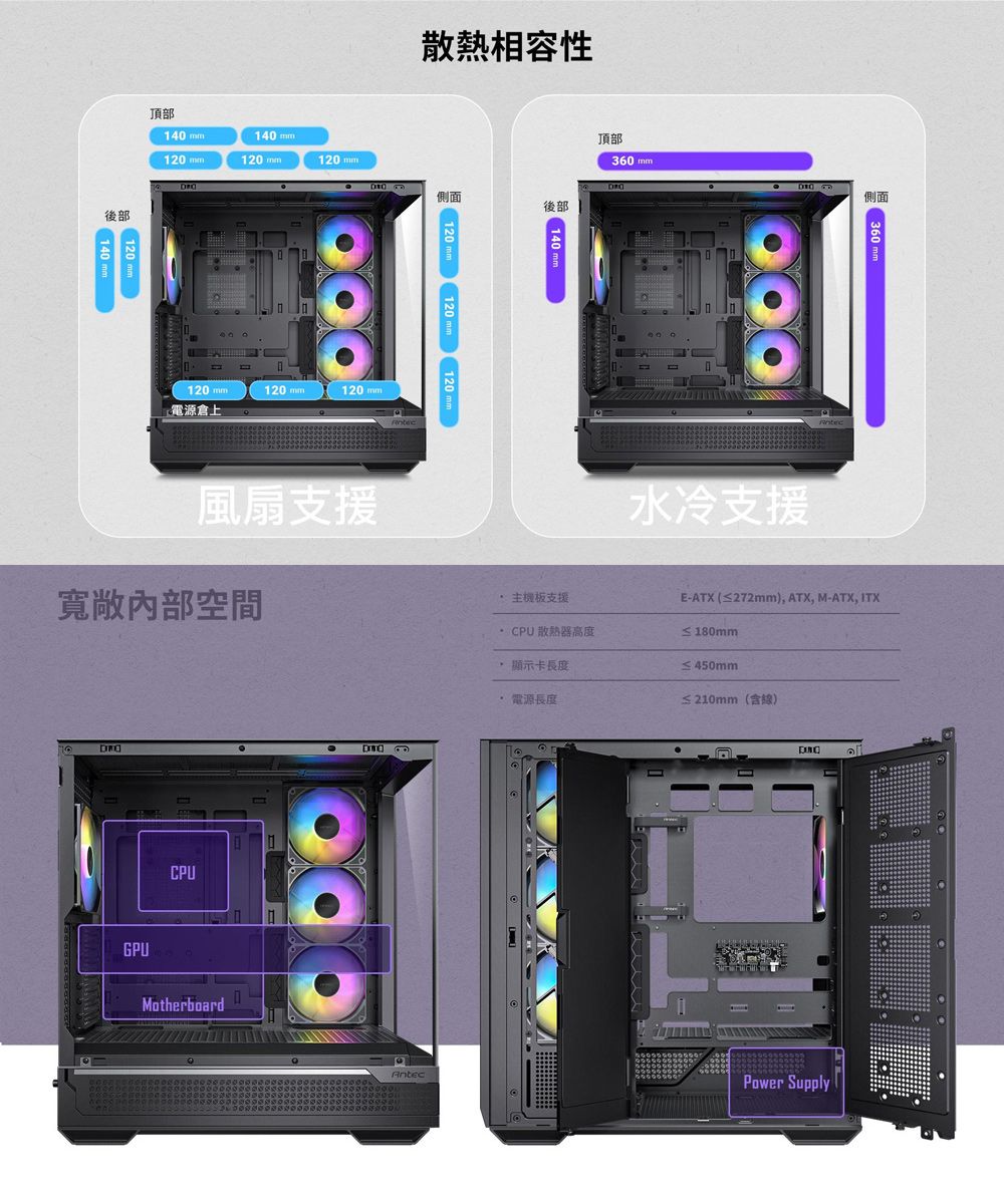 DRAE10-A900HNR2R