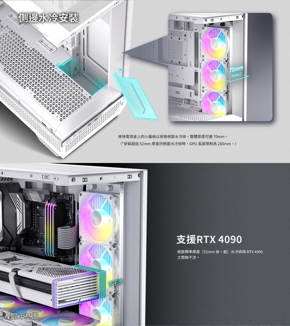 DRAE10-A900HODC3