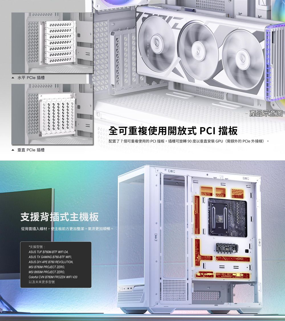 DRAE10-A900HODC3