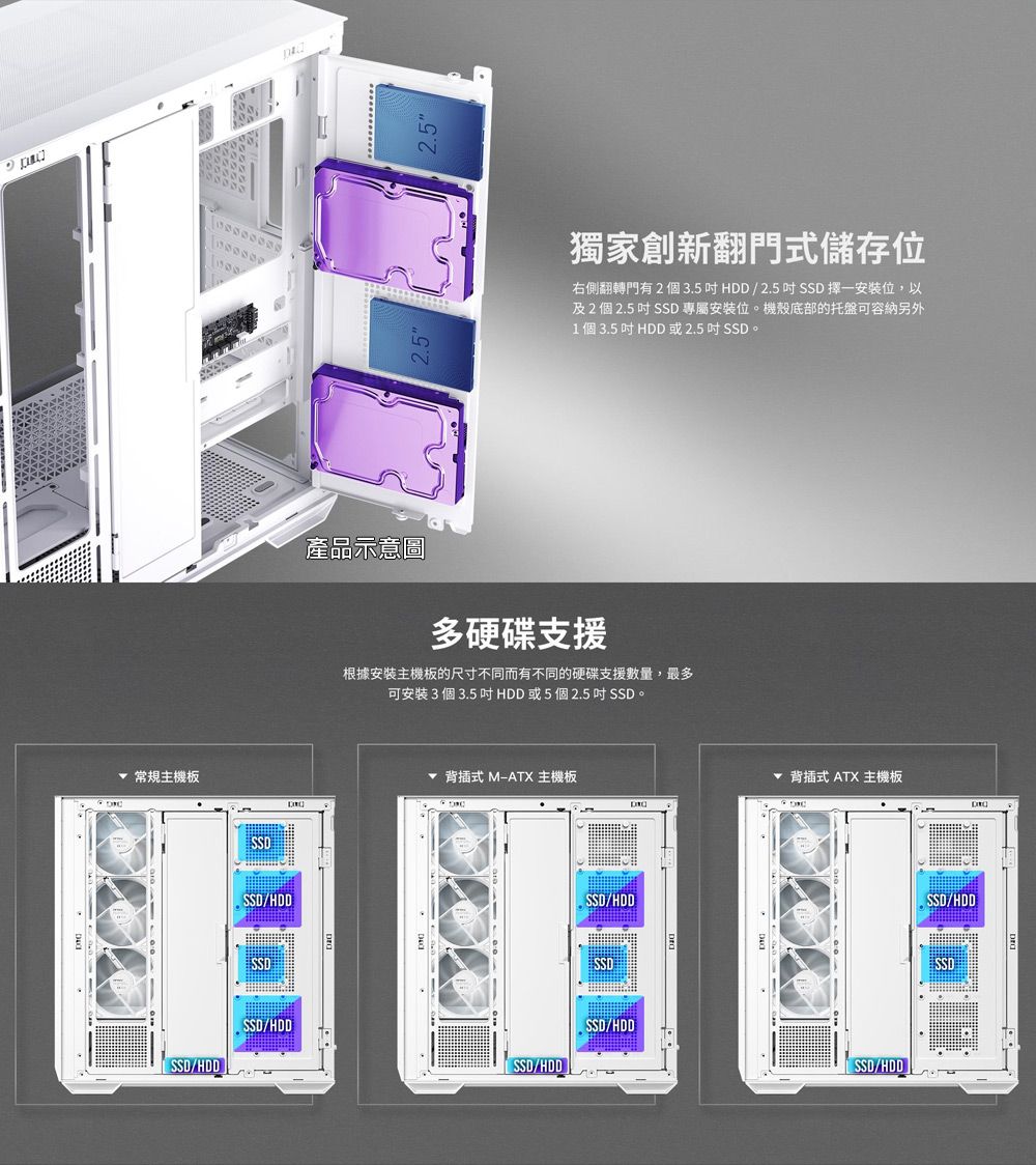 DRAE10-A900HODC3
