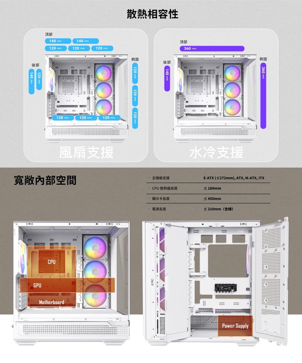 DRAE10-A900HODC3