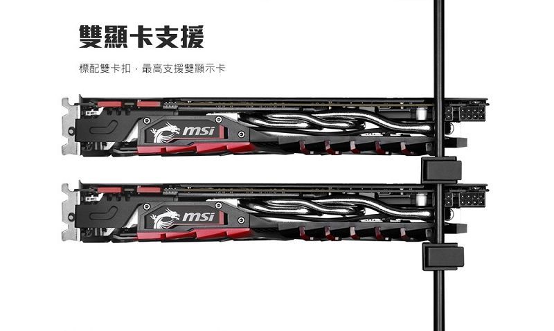 DRAE1Y-A9007G4ZJ