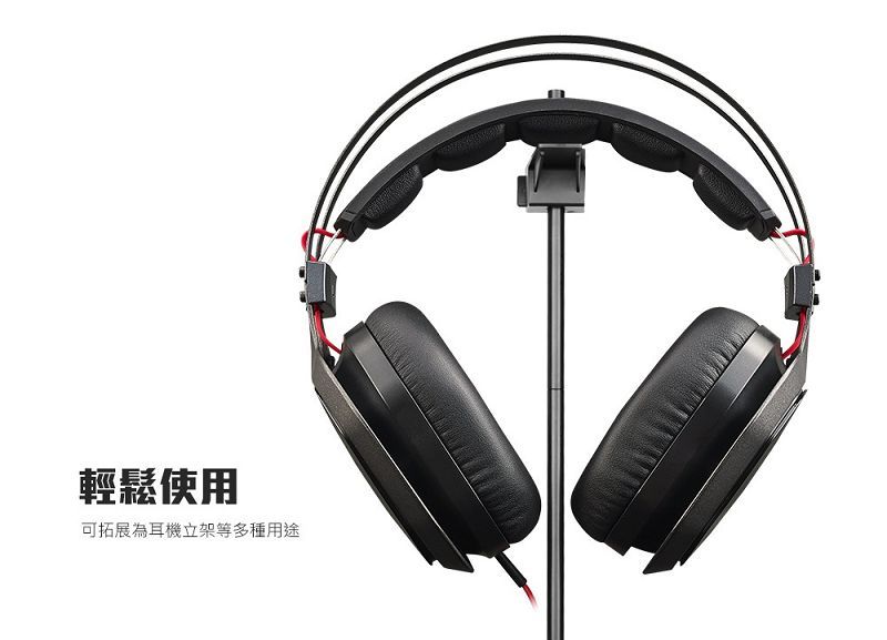 DRAE1Y-A9007G4ZJ