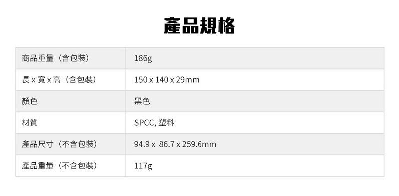 DRAE1Y-A9007G4ZJ