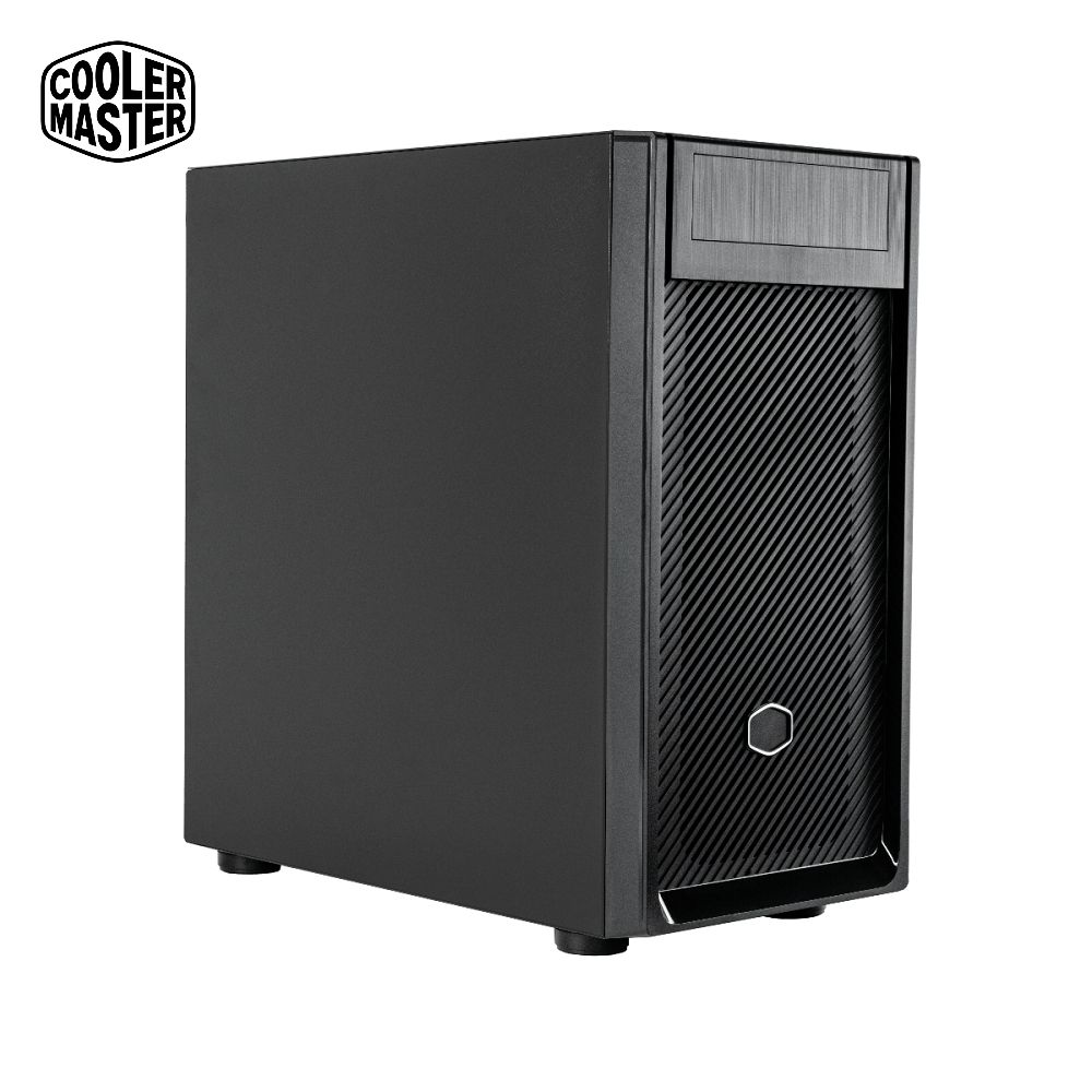 Cooler Master 酷碼  Elite 300 光碟機版 機殼