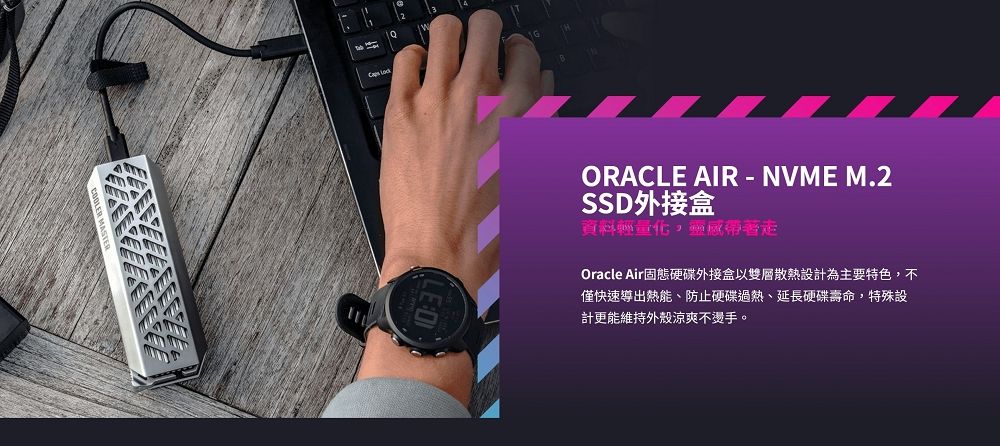 DRAE1Y-A900G2XO3