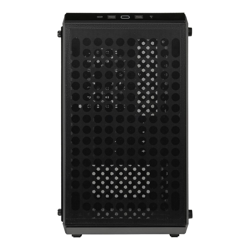 Cooler Master 酷碼  Q300L V2 機殼