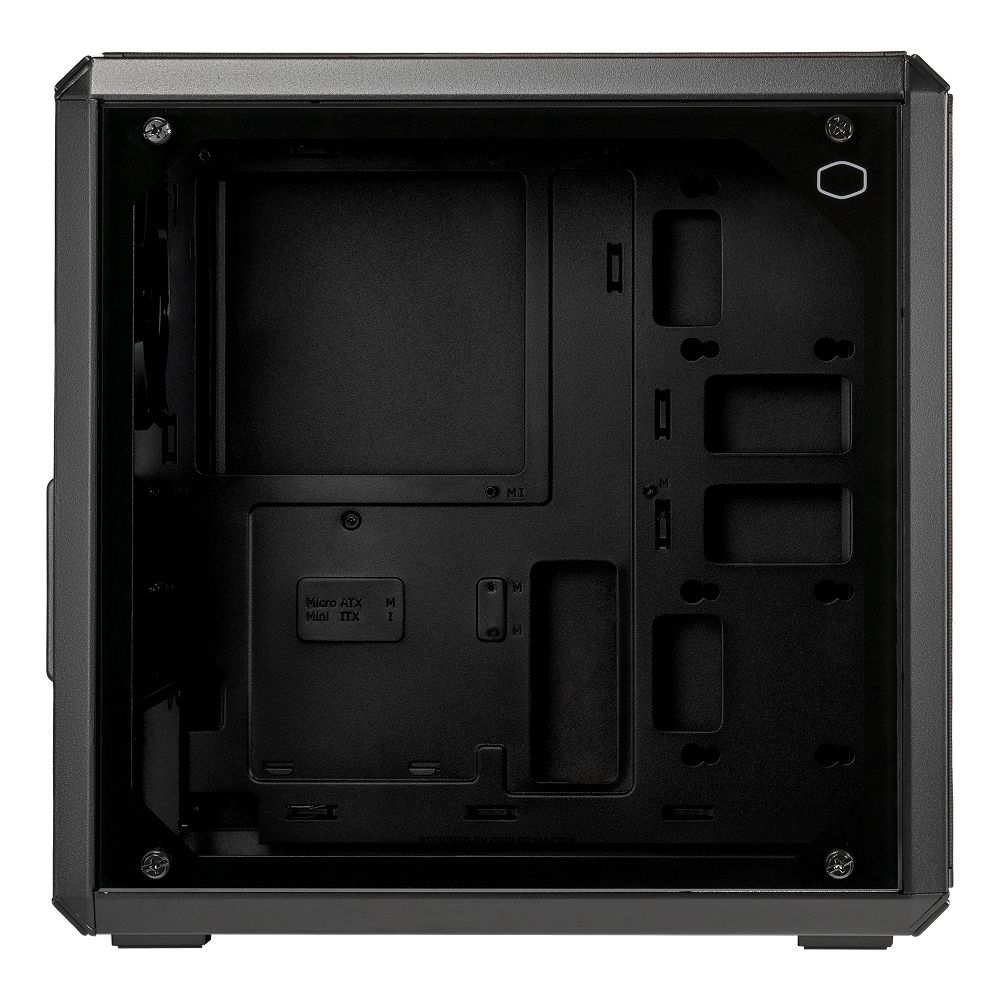 Cooler Master 酷碼  Q300L V2 機殼