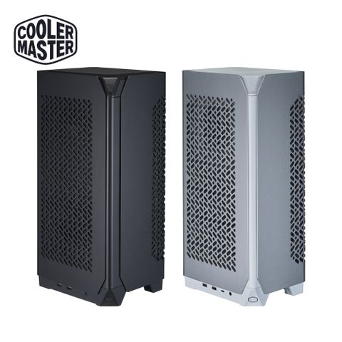 酷碼Cooler Master NCORE 100 AIR 電腦機殼