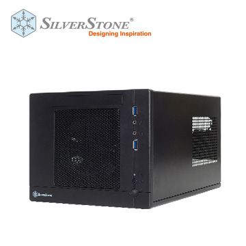 銀欣_珍寶系列_SST-SG05BB-LITE