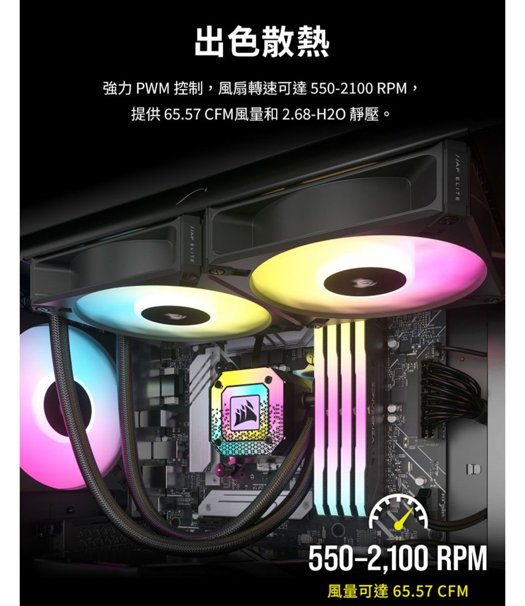 DRAE3P-A900G9KD3