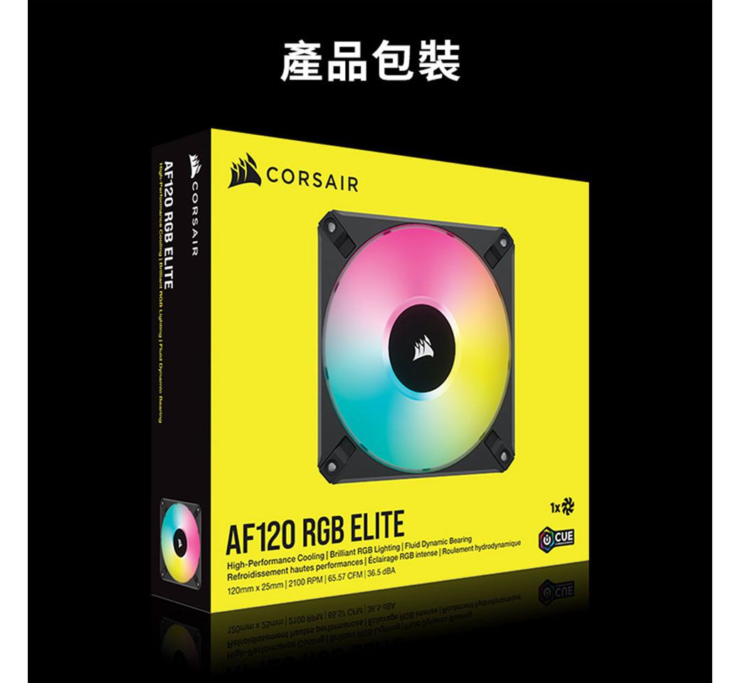 DRAE3P-A900G9KD3