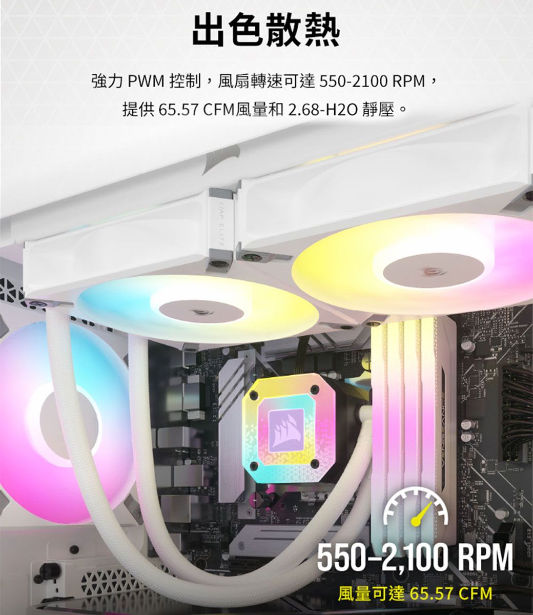 DRAE3P-A900G9QN8