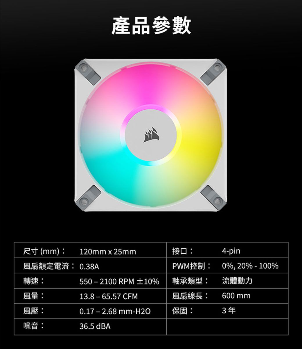 DRAE3P-A900G9QN8