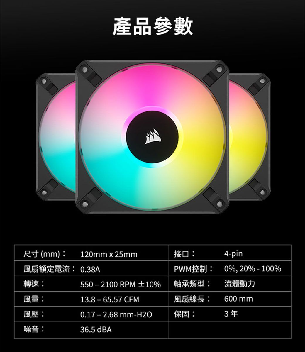 DRAE3P-A900G9QOJ